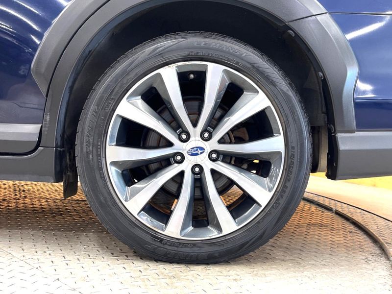 2015 Subaru Exiga Crossover 7 DBA-YAM (UW-6a697144078c3)[28]