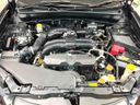 2015 Subaru Exiga Crossover 7 DBA-YAM (UW-6a697144078c3)[4]