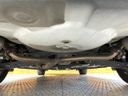 2015 Subaru Exiga Crossover 7 DBA-YAM (UW-6a697144078c3)[9]