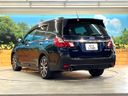 2015 Subaru Exiga Crossover 7 DBA-YAM (UW-6a697144078c3)[16]