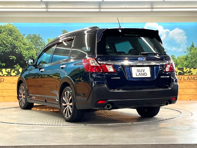 2015 Subaru Exiga Crossover 7 DBA-YAM (UW-6a697144078c3)[16]