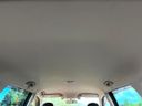 2015 Subaru Exiga Crossover 7 DBA-YAM (UW-6a697144078c3)[6]