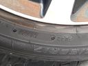 2015 Subaru Exiga Crossover 7 DBA-YAM (UW-6a697144078c3)[22]