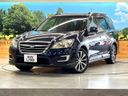 2015 Subaru Exiga Crossover 7 DBA-YAM (UW-6a697144078c3)[0]