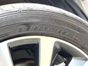 2015 Subaru Exiga Crossover 7 DBA-YAM (UW-6a697144078c3)[23]