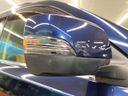 2015 Subaru Exiga Crossover 7 DBA-YAM (UW-6a697144078c3)[21]