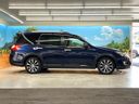 2015 Subaru Exiga Crossover 7 DBA-YAM (UW-6a697144078c3)[18]