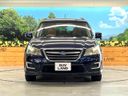 2015 Subaru Exiga Crossover 7 DBA-YAM (UW-6a697144078c3)[20]