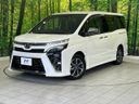 2019 Toyota Voxy DBA-ZRR80W (UW-6a69715fdbd27)[0]