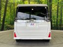 2019 Toyota Voxy DBA-ZRR80W (UW-6a69715fdbd27)[9]
