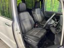 2019 Toyota Voxy DBA-ZRR80W (UW-6a69715fdbd27)[29]