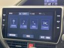 2019 Toyota Voxy DBA-ZRR80W (UW-6a69715fdbd27)[15]