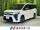 2019 Toyota Voxy DBA-ZRR80W (UW-6a69715fdbd27)[3]