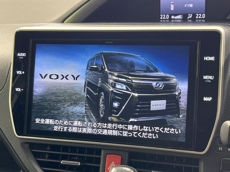 2019 Toyota Voxy DBA-ZRR80W (UW-6a69715fdbd27)[14]
