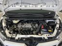 2019 Toyota Voxy DBA-ZRR80W (UW-6a69715fdbd27)[18]
