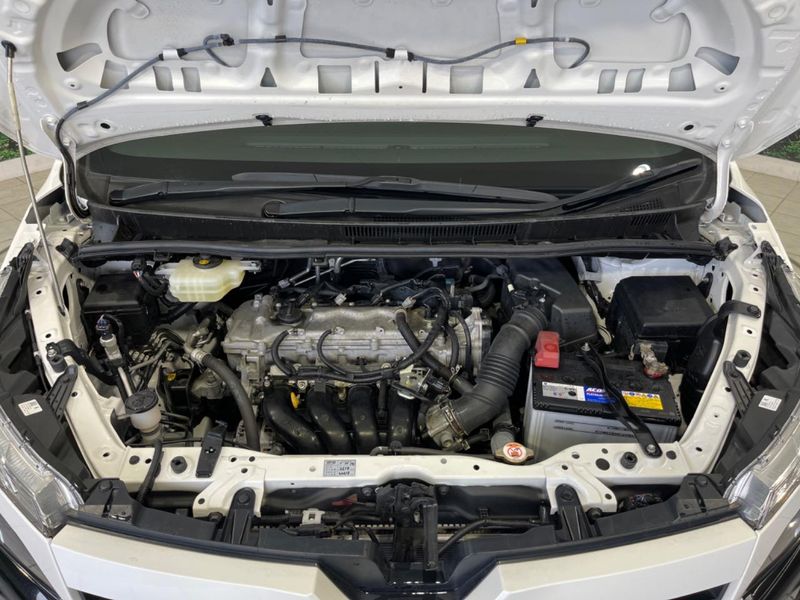 2019 Toyota Voxy DBA-ZRR80W (UW-6a69715fdbd27)[18]