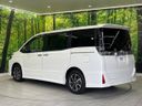 2019 Toyota Voxy DBA-ZRR80W (UW-6a69715fdbd27)[10]