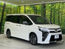 2019 Toyota Voxy DBA-ZRR80W (UW-6a69715fdbd27)[6]