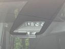 2019 Toyota Voxy DBA-ZRR80W (UW-6a69715fdbd27)[12]