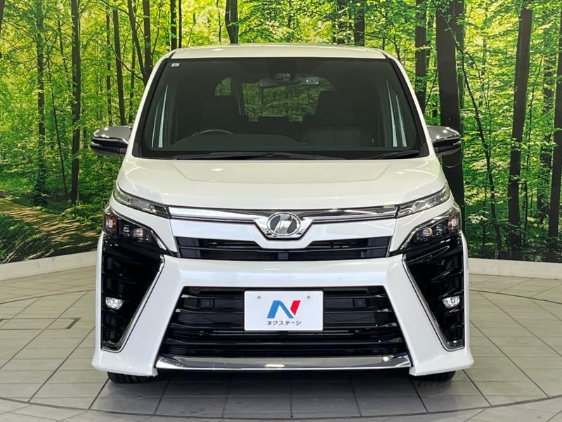 2019 Toyota Voxy DBA-ZRR80W (UW-6a69715fdbd27)[5]