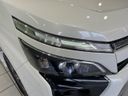2019 Toyota Voxy DBA-ZRR80W (UW-6a69715fdbd27)[25]