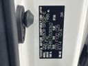 2019 Toyota Voxy DBA-ZRR80W (UW-6a69715fdbd27)[1]