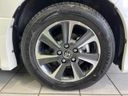 2019 Toyota Voxy DBA-ZRR80W (UW-6a69715fdbd27)[24]