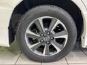 2019 Toyota Voxy DBA-ZRR80W (UW-6a69715fdbd27)[23]