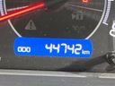2019 Toyota Voxy DBA-ZRR80W (UW-6a69715fdbd27)[2]