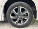 2019 Toyota Voxy DBA-ZRR80W (UW-6a69715fdbd27)[22]