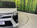 2019 Toyota Voxy DBA-ZRR80W (UW-6a69715fdbd27)[27]