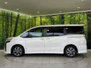 2019 Toyota Voxy DBA-ZRR80W (UW-6a69715fdbd27)[11]