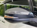 2019 Toyota Voxy DBA-ZRR80W (UW-6a69715fdbd27)[16]