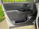2019 Toyota Voxy DBA-ZRR80W (UW-6a69716100900)[5]