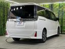 2019 Toyota Voxy DBA-ZRR80W (UW-6a69716100900)[8]