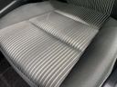 2019 Toyota Voxy DBA-ZRR80W (UW-6a69716100900)[4]