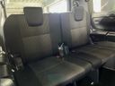 2019 Toyota Voxy DBA-ZRR80W (UW-6a69716100900)[14]