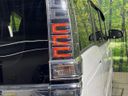2019 Toyota Voxy DBA-ZRR80W (UW-6a69716100900)[18]