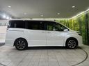 2019 Toyota Voxy DBA-ZRR80W (UW-6a69716100900)[9]