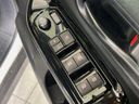 2019 Toyota Voxy DBA-ZRR80W (UW-6a69716100900)[22]