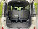2019 Toyota Voxy DBA-ZRR80W (UW-6a69716100900)[12]