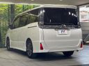 2019 Toyota Voxy DBA-ZRR80W (UW-6a69716100900)[6]