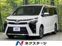 2019 Toyota Voxy DBA-ZRR80W (UW-6a69716100900)[3]