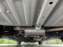 2019 Toyota Voxy DBA-ZRR80W (UW-6a69716100900)[13]