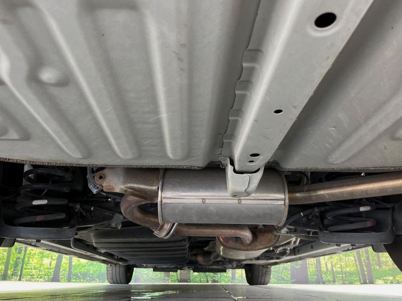 2019 Toyota Voxy DBA-ZRR80W (UW-6a69716100900)[13]