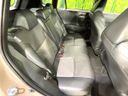 2026 Toyota Corolla Cross 6AA-ZVG13 (UW-6a6971734704f)[26]