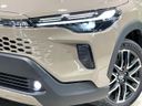 2026 Toyota Corolla Cross 6AA-ZVG13 (UW-6a6971734704f)[6]