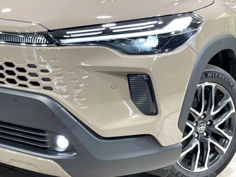2026 Toyota Corolla Cross 6AA-ZVG13 (UW-6a6971734704f)[6]