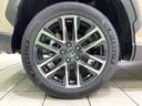 2026 Toyota Corolla Cross 6AA-ZVG13 (UW-6a6971734704f)[11]