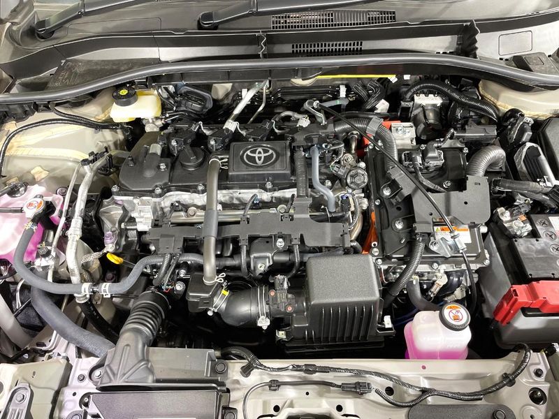 2026 Toyota Corolla Cross 6AA-ZVG13 (UW-6a6971734704f)[4]